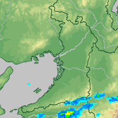 ���[�_�[�摜