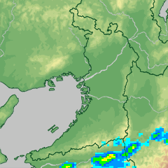 ���[�_�[�摜