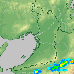 ���[�_�[�摜