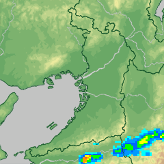 ���[�_�[�摜