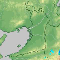 ���[�_�[�摜