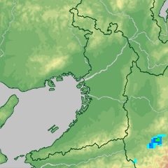 ���[�_�[�摜