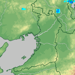 ���[�_�[�摜