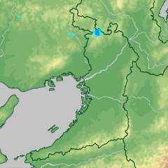 ���[�_�[�摜