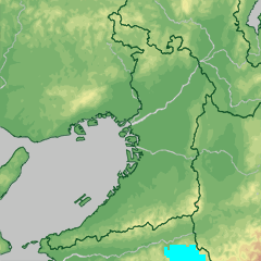 ���[�_�[�摜