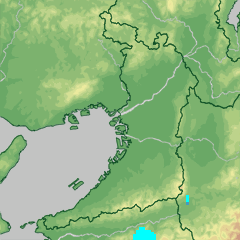 ���[�_�[�摜