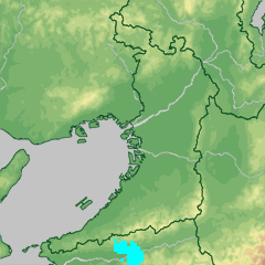 ���[�_�[�摜