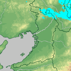 ���[�_�[�摜