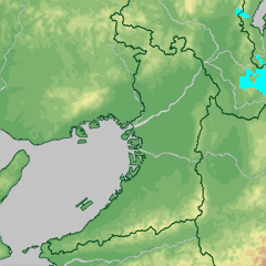 ���[�_�[�摜