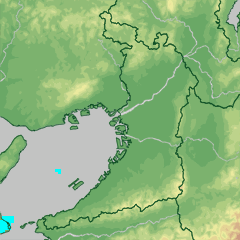 ���[�_�[�摜