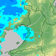 ���[�_�[�摜