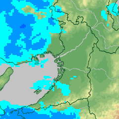 ���[�_�[�摜