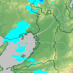 ���[�_�[�摜