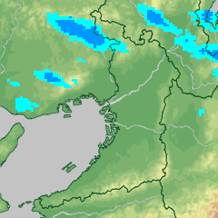 ���[�_�[�摜