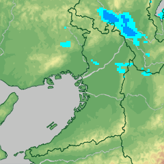 ���[�_�[�摜