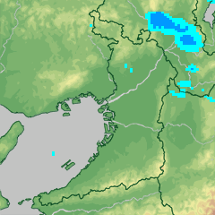 ���[�_�[�摜