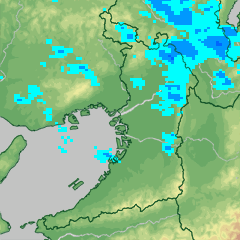 ���[�_�[�摜