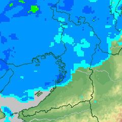 ���[�_�[�摜