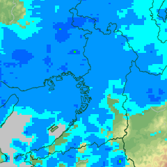 ���[�_�[�摜