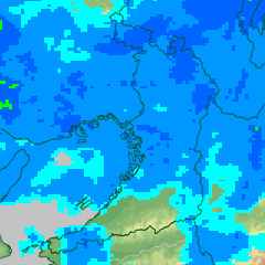 ���[�_�[�摜