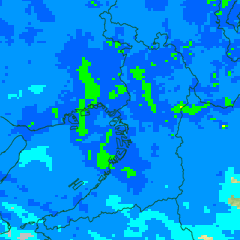 ���[�_�[�摜