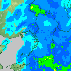 ���[�_�[�摜