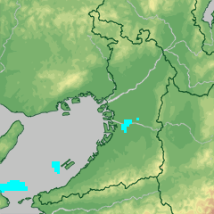 ���[�_�[�摜