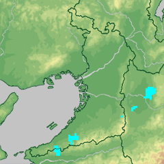 ���[�_�[�摜