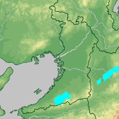 ���[�_�[�摜