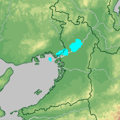 ���[�_�[�摜