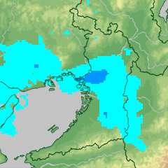 ���[�_�[�摜