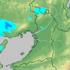 ���[�_�[�摜