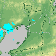 ���[�_�[�摜