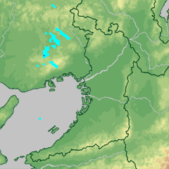 ���[�_�[�摜