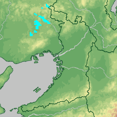 ���[�_�[�摜