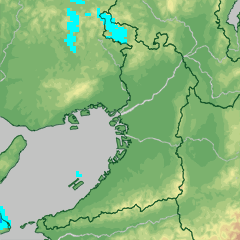 ���[�_�[�摜