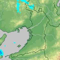 ���[�_�[�摜