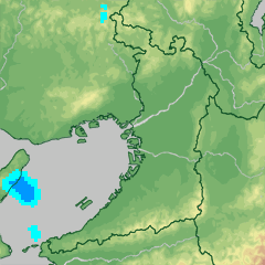 ���[�_�[�摜