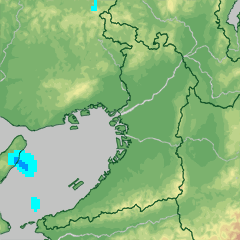 ���[�_�[�摜