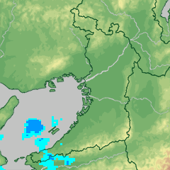 ���[�_�[�摜