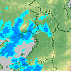 ���[�_�[�摜