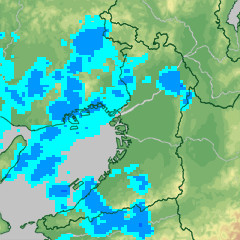 ���[�_�[�摜