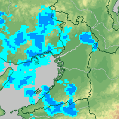 ���[�_�[�摜