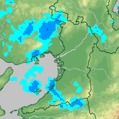 ���[�_�[�摜