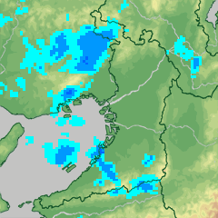 ���[�_�[�摜