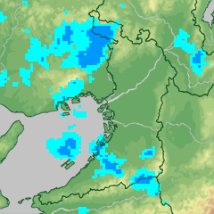 ���[�_�[�摜