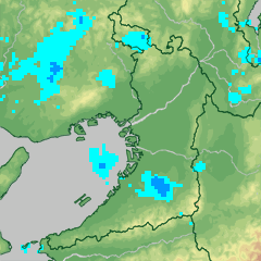 ���[�_�[�摜