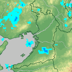 ���[�_�[�摜