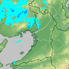 ���[�_�[�摜