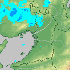 ���[�_�[�摜